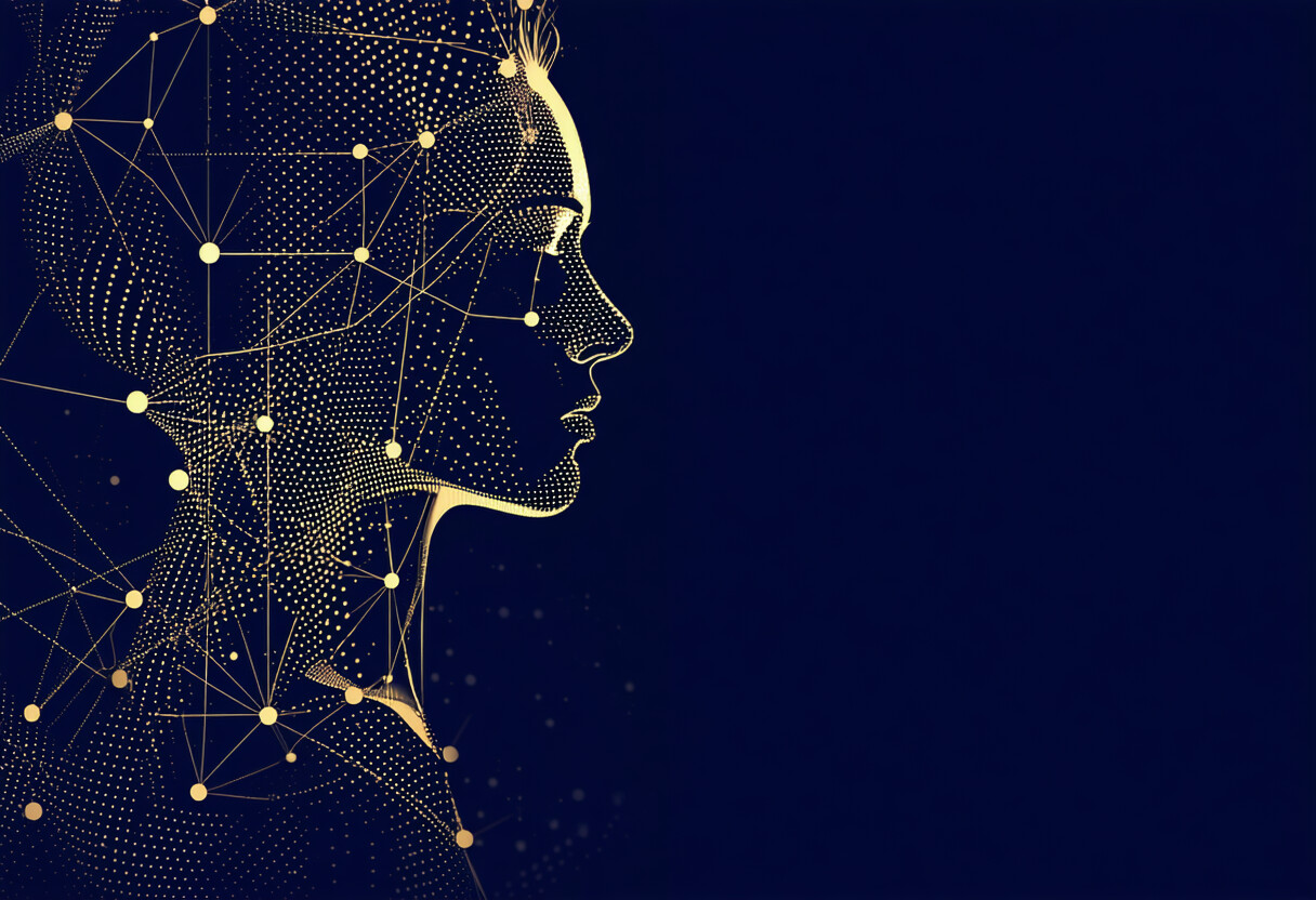 Somatic Awareness